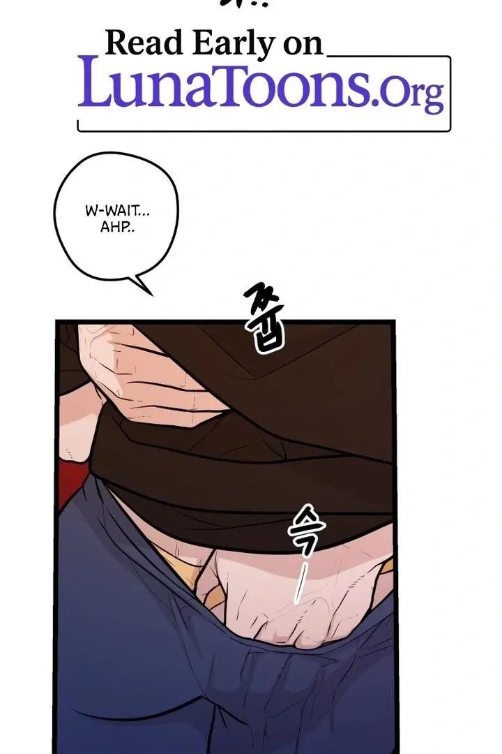 Complete Conquest Chapter 27.1 page 2 - 