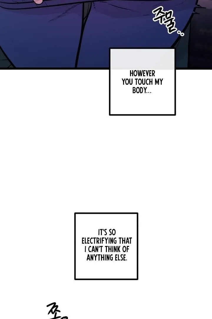 Complete Conquest Chapter 27.1 page 11 - 