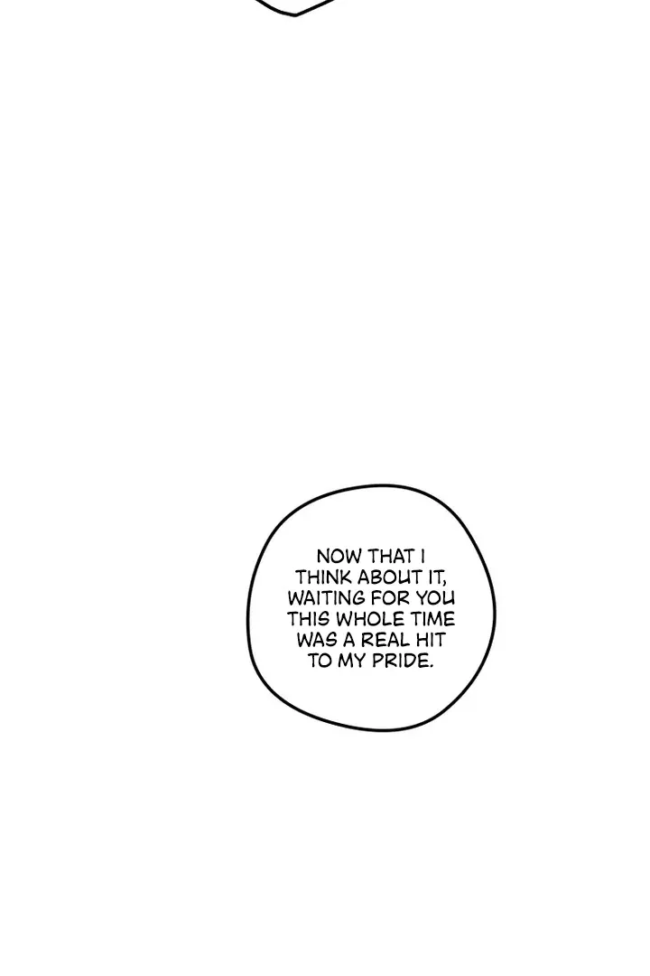 Complete Conquest Chapter 27.1 page 102 - 