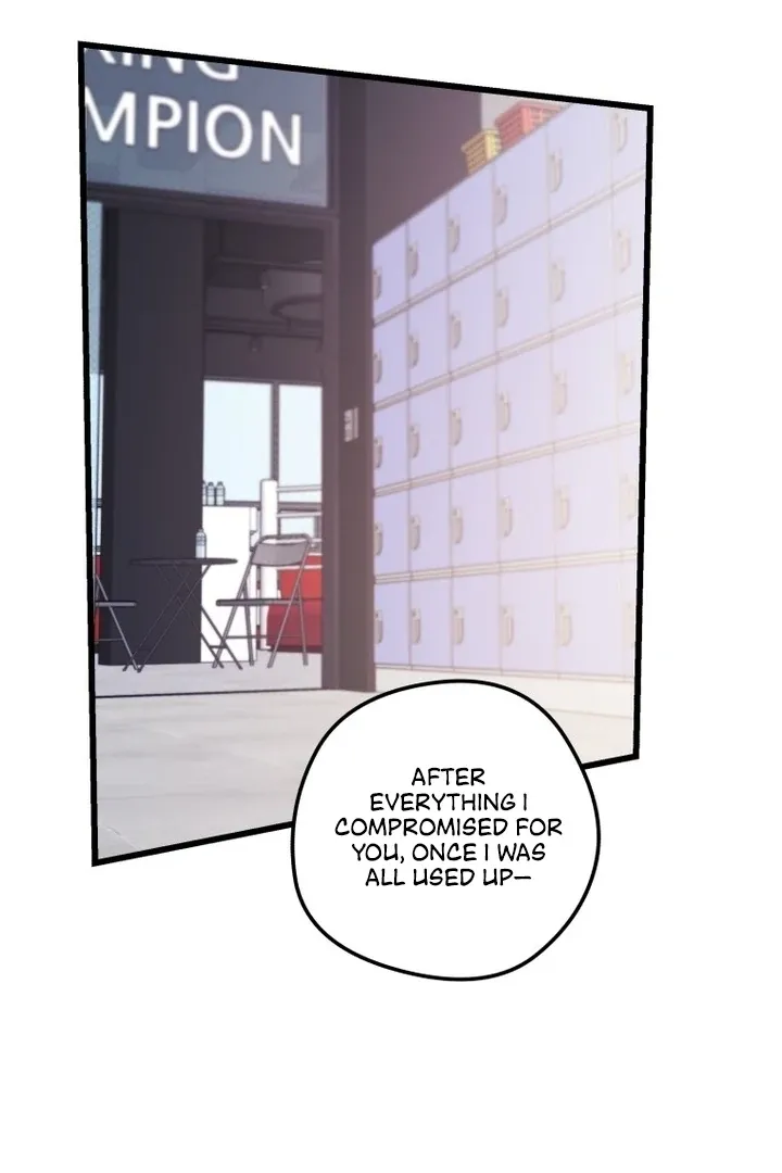 Complete Conquest Chapter 27.1 page 103 - 