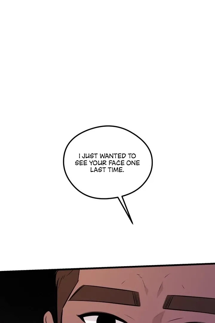 Complete Conquest Chapter 27.1 page 106 - 