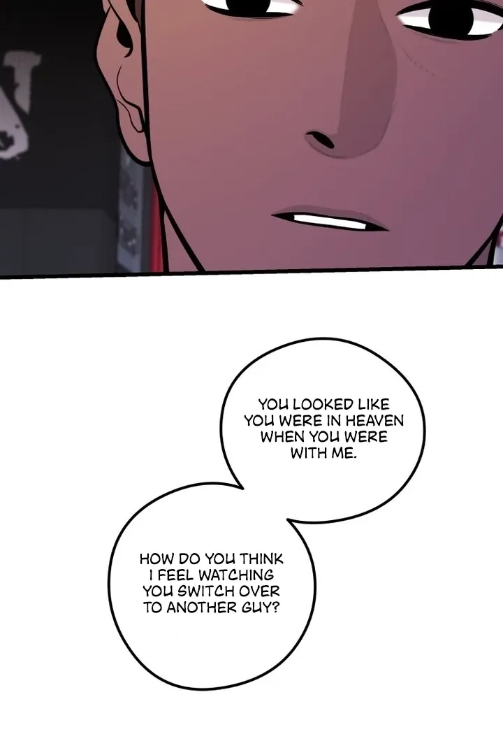 Complete Conquest Chapter 27.1 page 107 - 