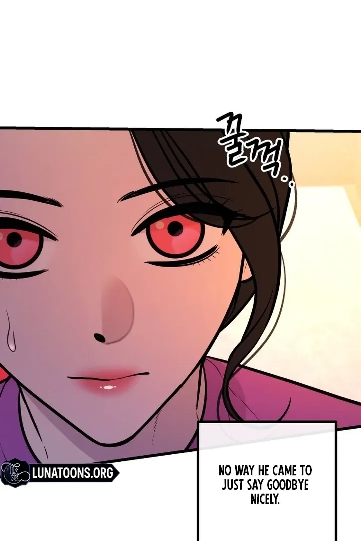 Complete Conquest Chapter 27.1 page 108 - 
