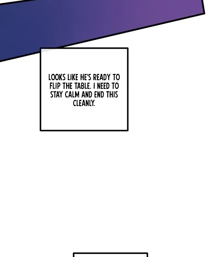 Complete Conquest Chapter 27.1 page 110 - 