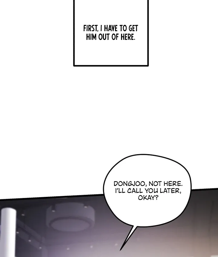 Complete Conquest Chapter 27.1 page 111 - 
