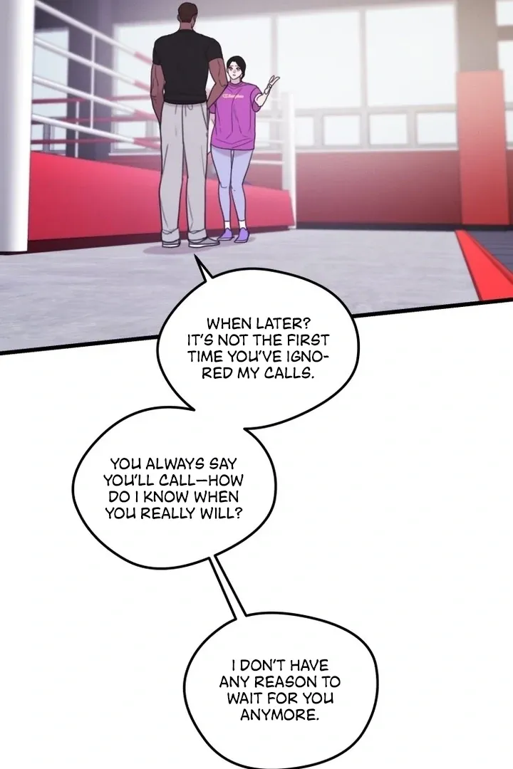 Complete Conquest Chapter 27.1 page 112 - 