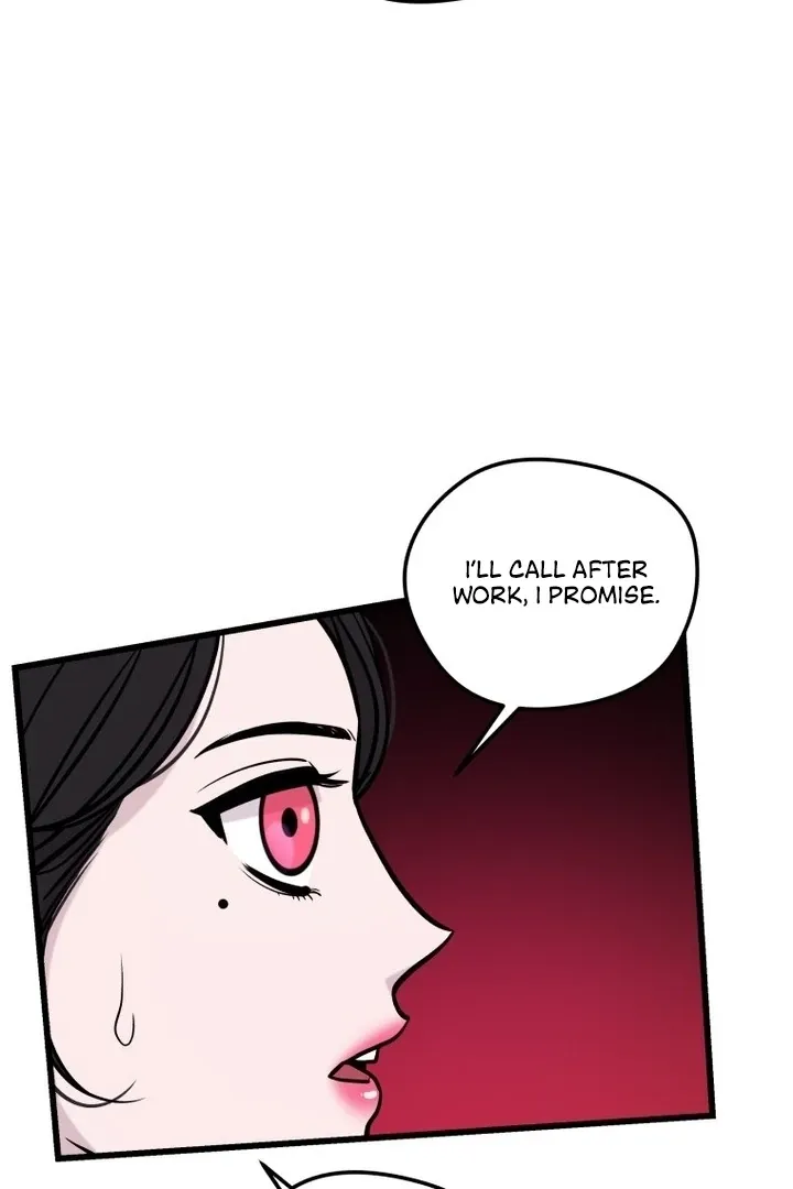Complete Conquest Chapter 27.1 page 113 - 
