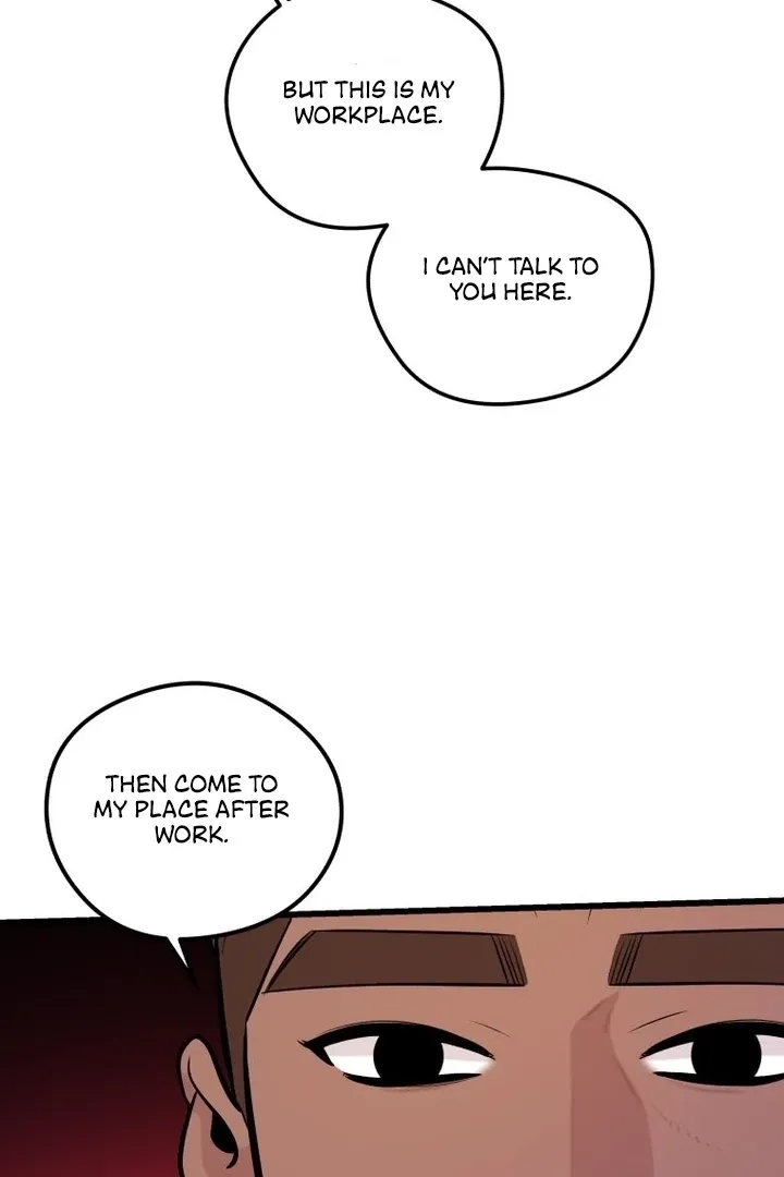 Complete Conquest Chapter 27.1 page 114 - 