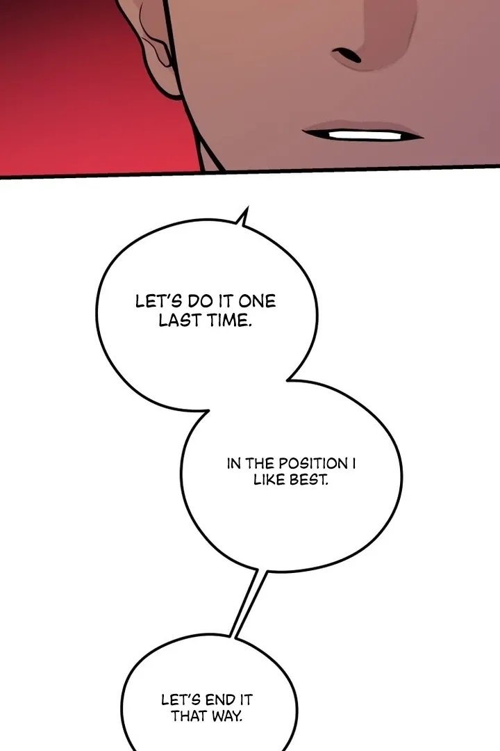 Complete Conquest Chapter 27.1 page 115 - 