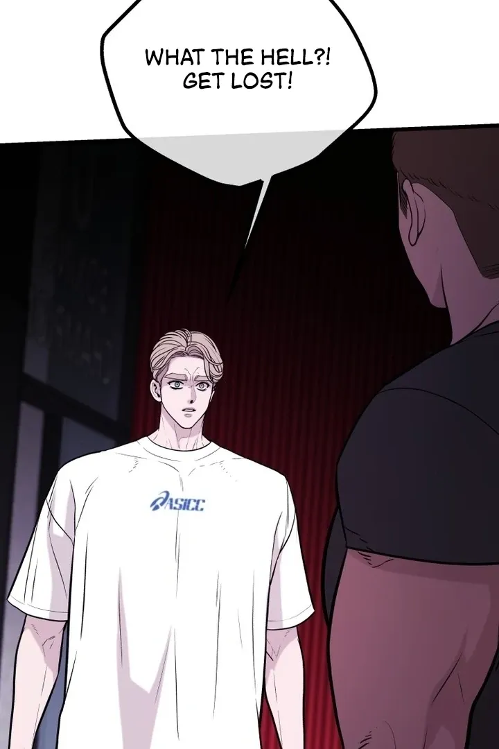 Complete Conquest Chapter 27.1 page 118 - 