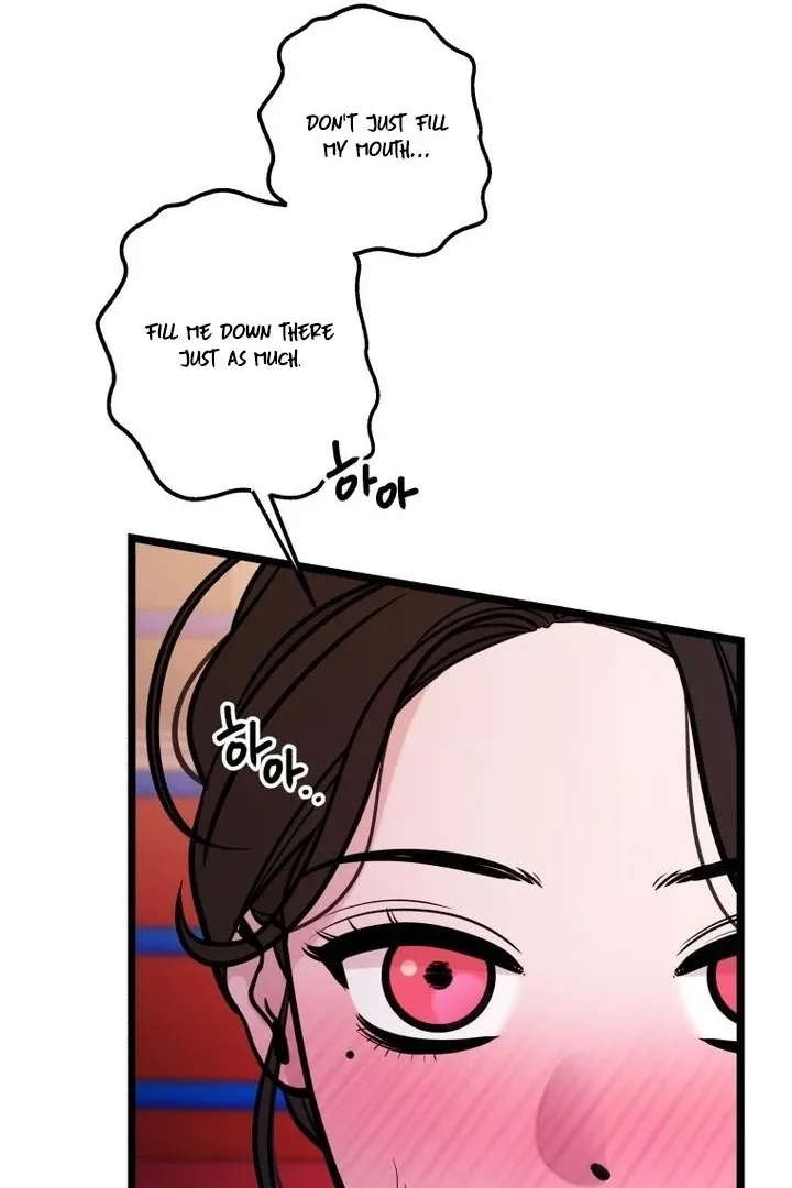 Complete Conquest Chapter 27.1 page 14 - 