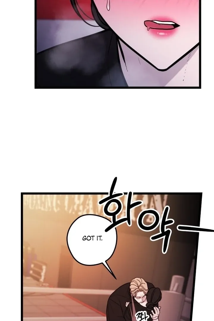 Complete Conquest Chapter 27.1 page 15 - 