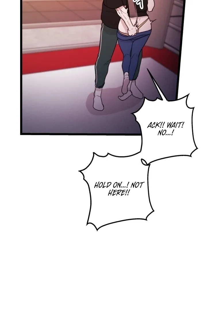 Complete Conquest Chapter 27.1 page 16 - 