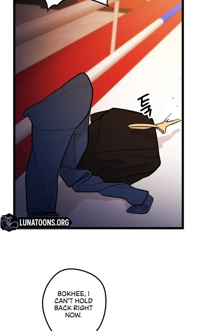 Complete Conquest Chapter 27.1 page 18 - 