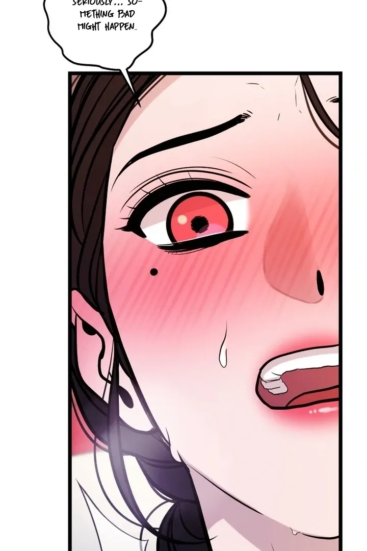 Complete Conquest Chapter 27.1 page 20 - 