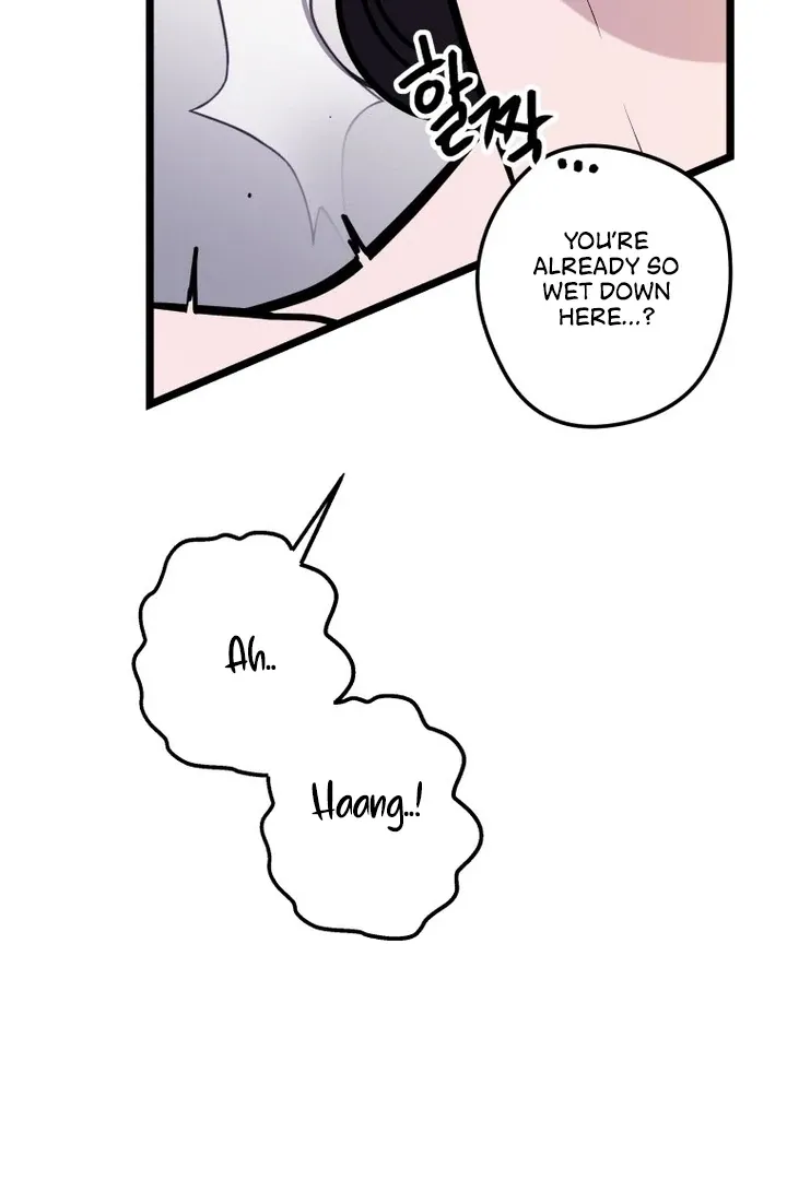 Complete Conquest Chapter 27.1 page 21 - 