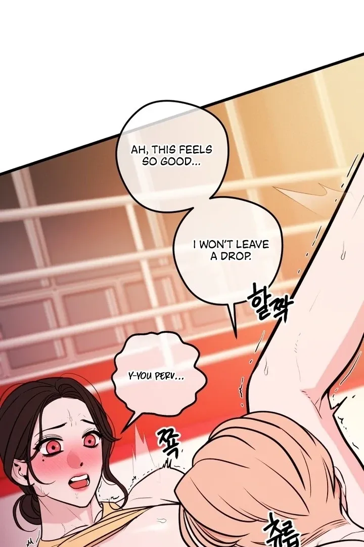 Complete Conquest Chapter 27.1 page 22 - 
