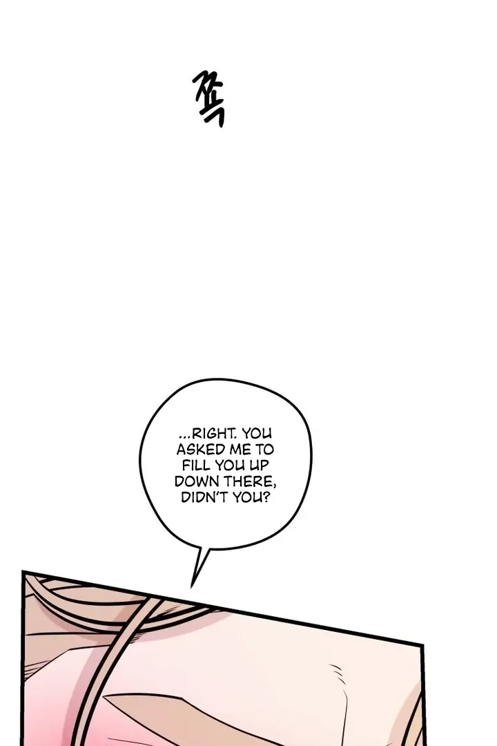 Complete Conquest Chapter 27.1 page 24 - 