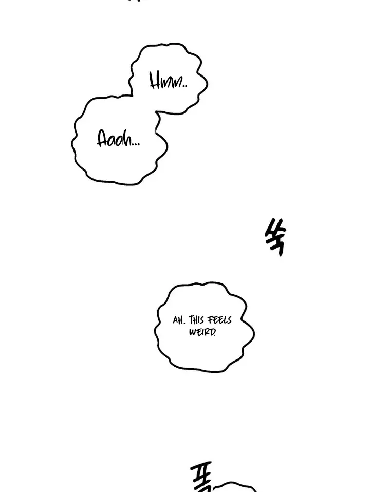 Complete Conquest Chapter 27.1 page 26 - 