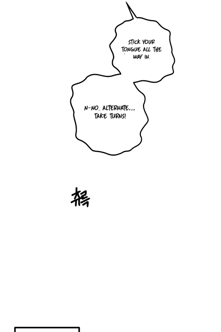 Complete Conquest Chapter 27.1 page 28 - 