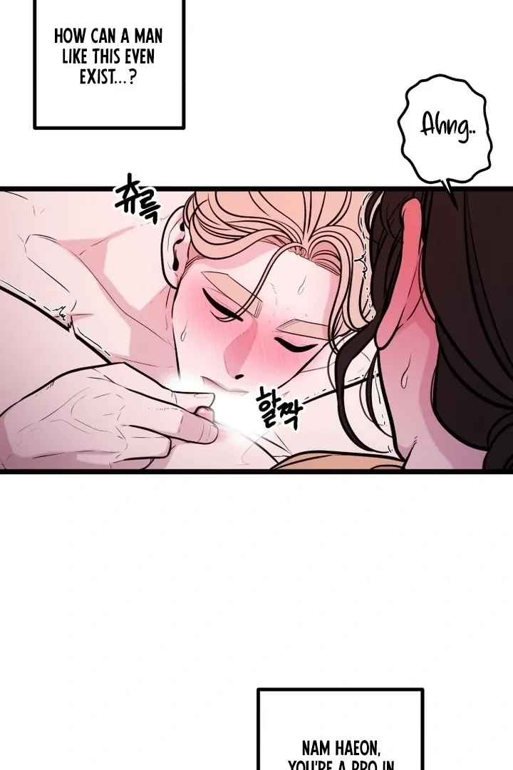 Complete Conquest Chapter 27.1 page 29 - 
