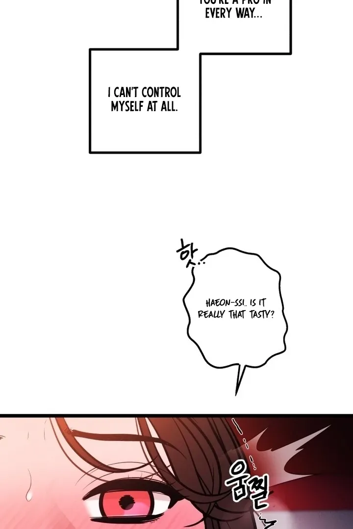 Complete Conquest Chapter 27.1 page 30 - 