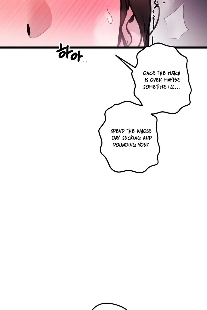 Complete Conquest Chapter 27.1 page 31 - 