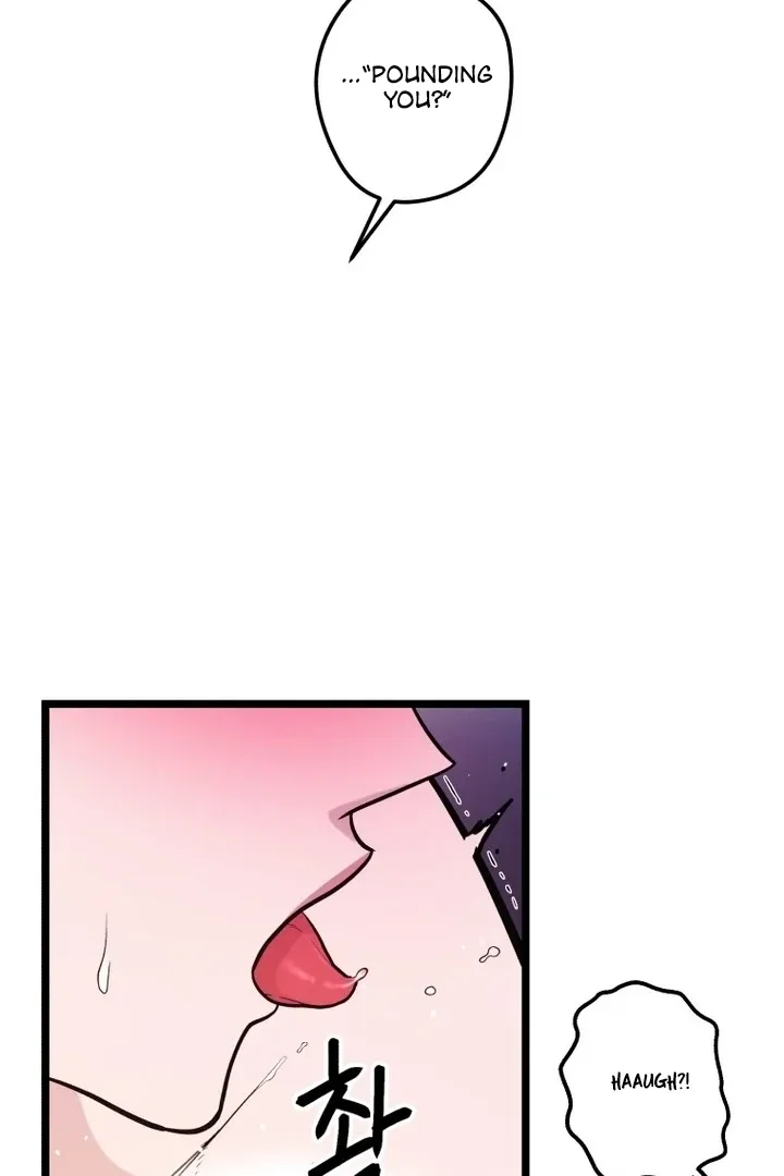Complete Conquest Chapter 27.1 page 32 - 