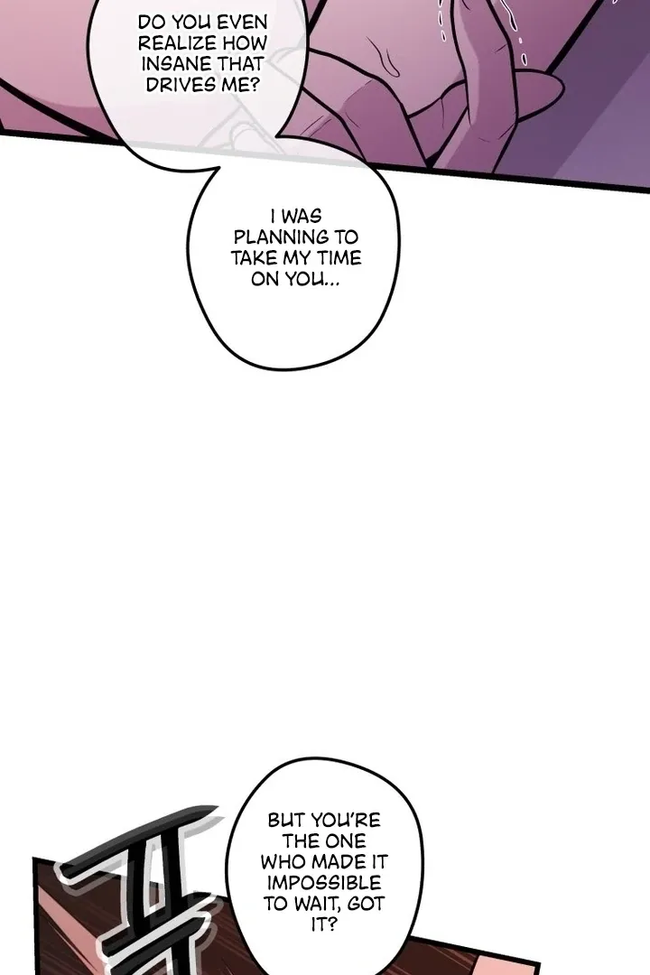 Complete Conquest Chapter 27.1 page 35 - 