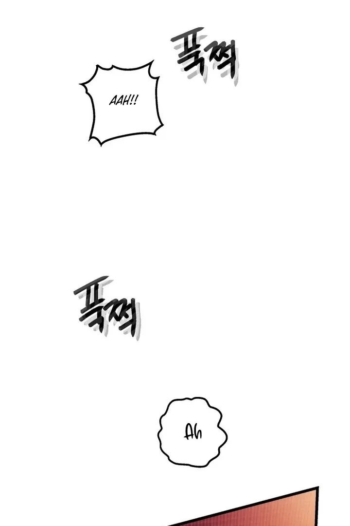 Complete Conquest Chapter 27.1 page 37 - 