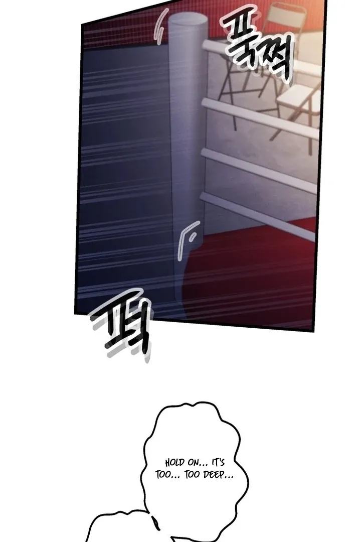 Complete Conquest Chapter 27.1 page 38 - 