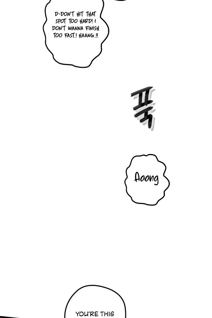 Complete Conquest Chapter 27.1 page 39 - 