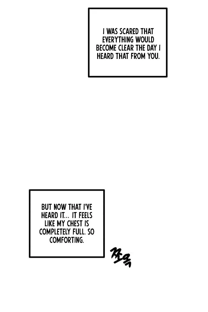 Complete Conquest Chapter 27.1 page 5 - 