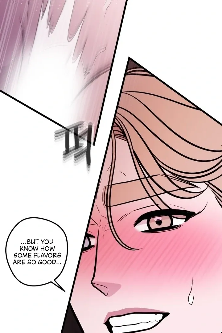 Complete Conquest Chapter 27.1 page 44 - 