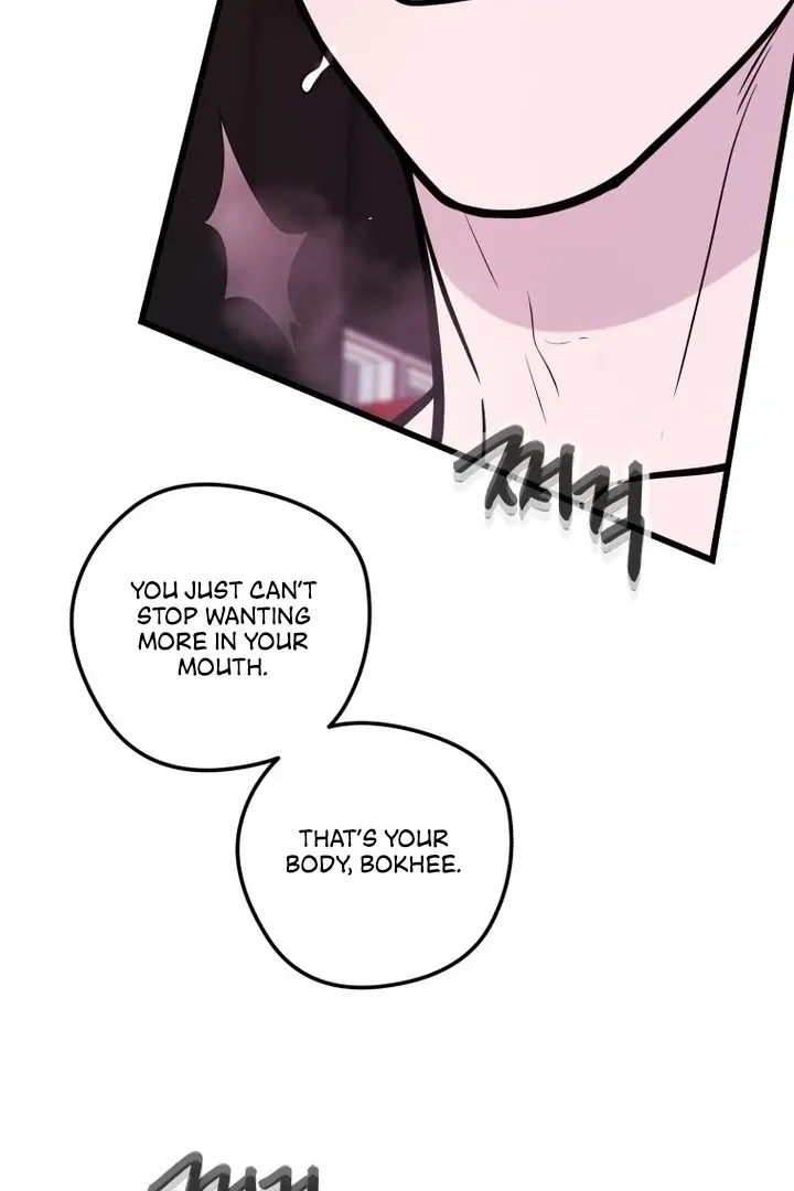 Complete Conquest Chapter 27.1 page 45 - 