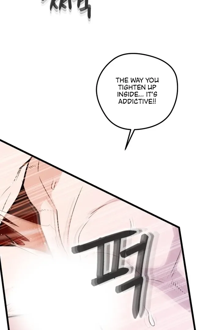 Complete Conquest Chapter 27.1 page 46 - 