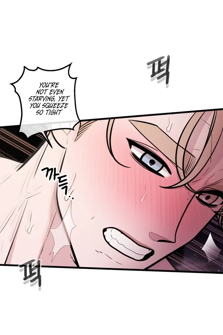 Complete Conquest Chapter 27.1 page 49 - 