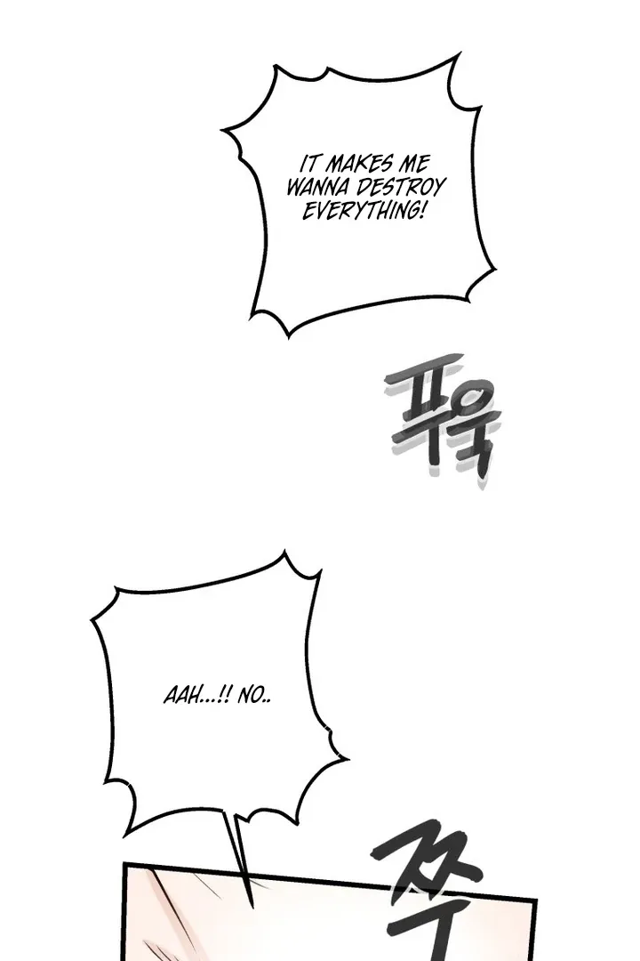 Complete Conquest Chapter 27.1 page 50 - 