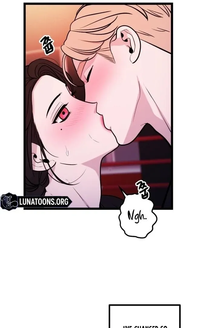 Complete Conquest Chapter 27.1 page 6 - 