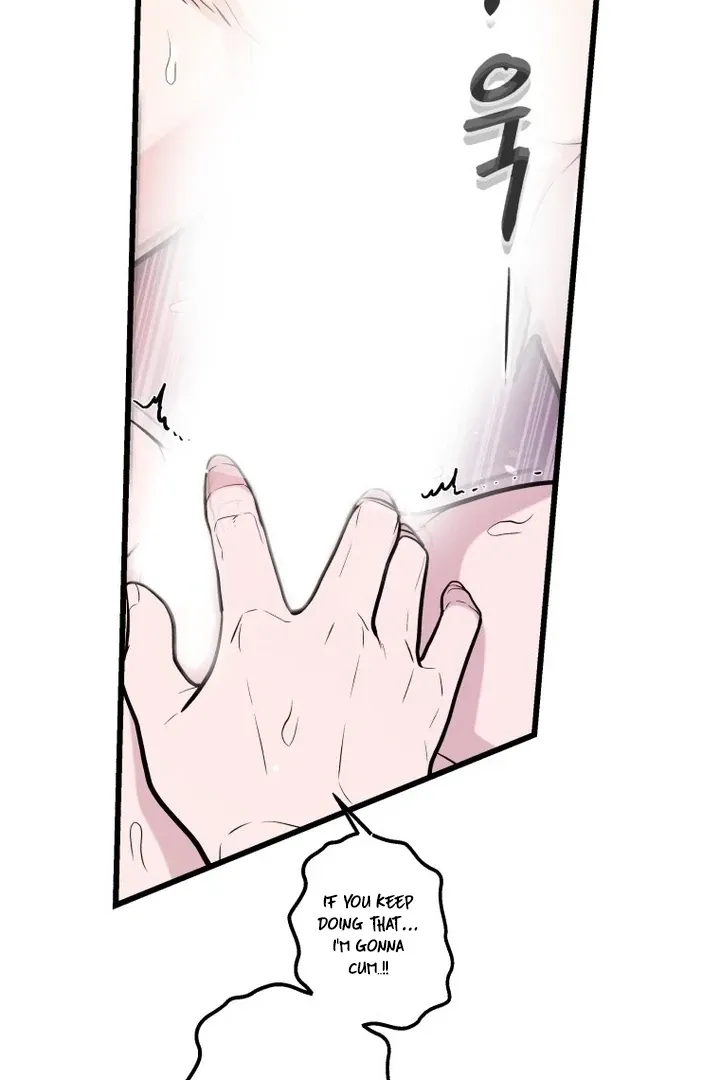 Complete Conquest Chapter 27.1 page 51 - 