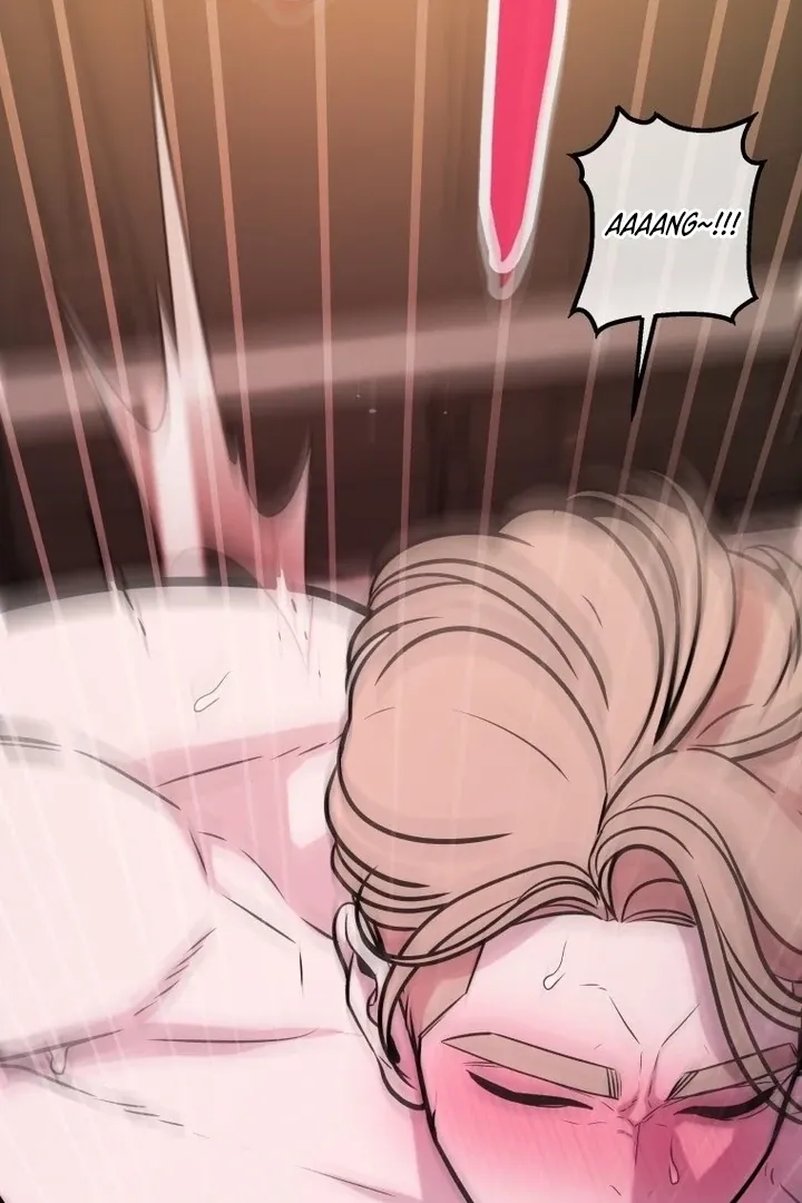 Complete Conquest Chapter 27.1 page 53 - 