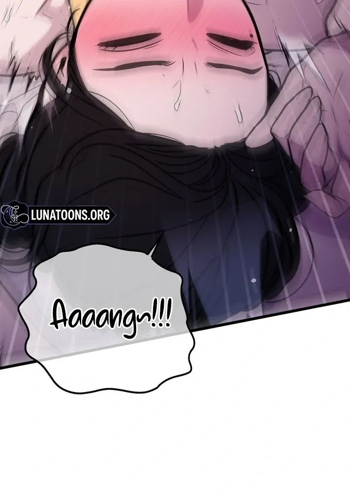Complete Conquest Chapter 27.1 page 55 - 