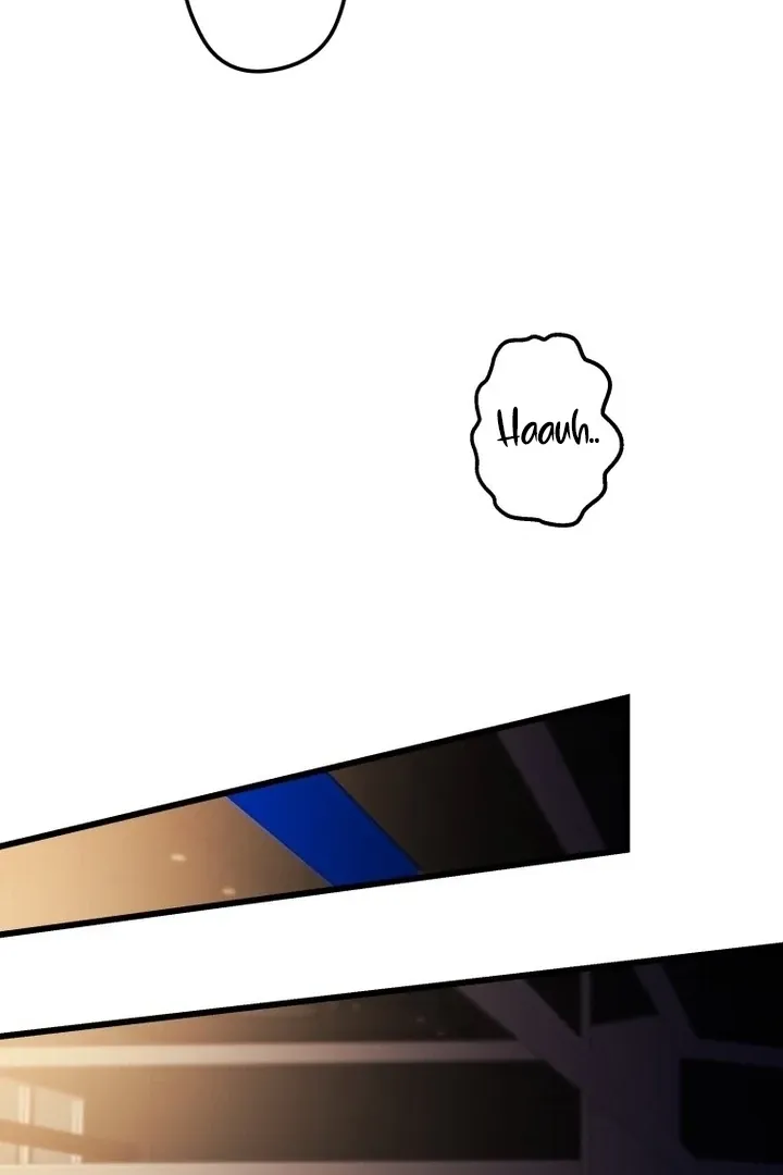 Complete Conquest Chapter 27.1 page 57 - 