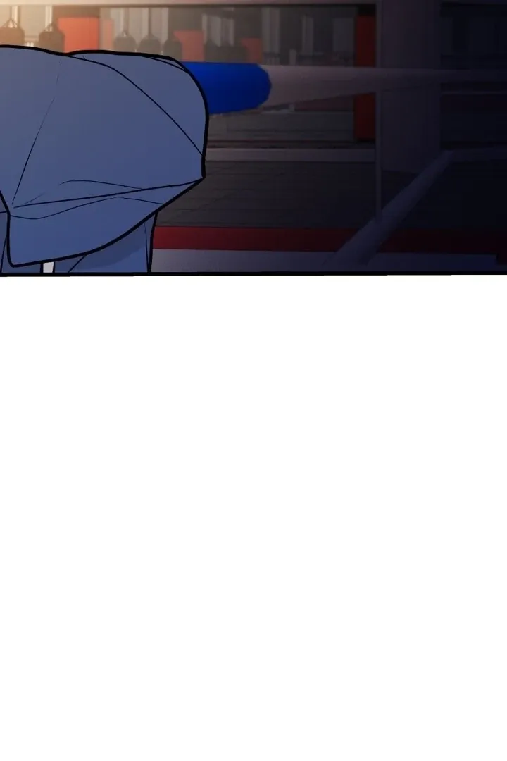 Complete Conquest Chapter 27.1 page 58 - 