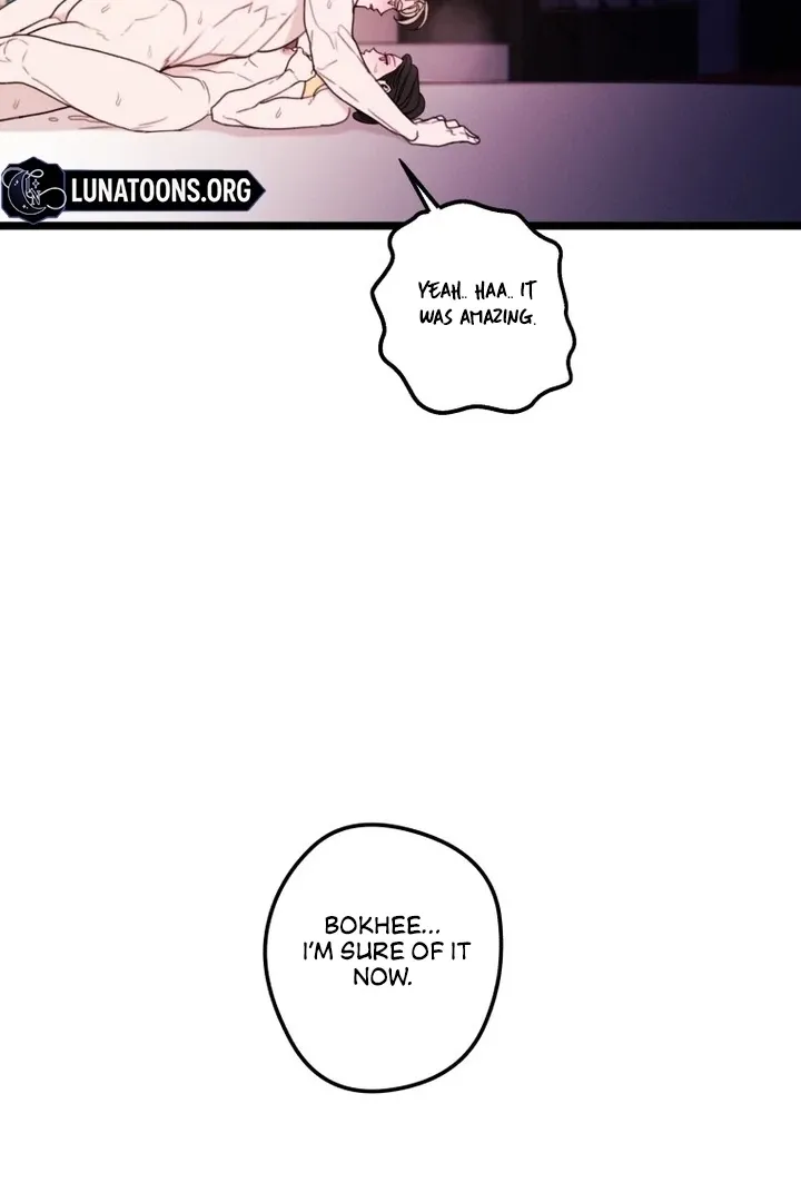 Complete Conquest Chapter 27.1 page 60 - 