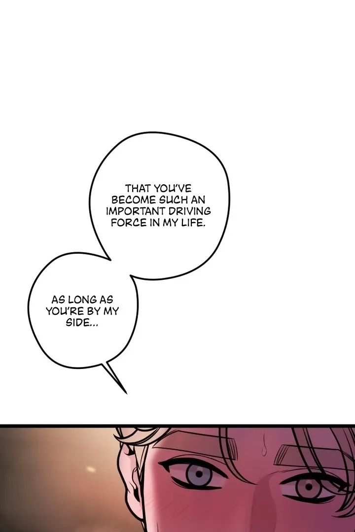 Complete Conquest Chapter 27.1 page 61 - 