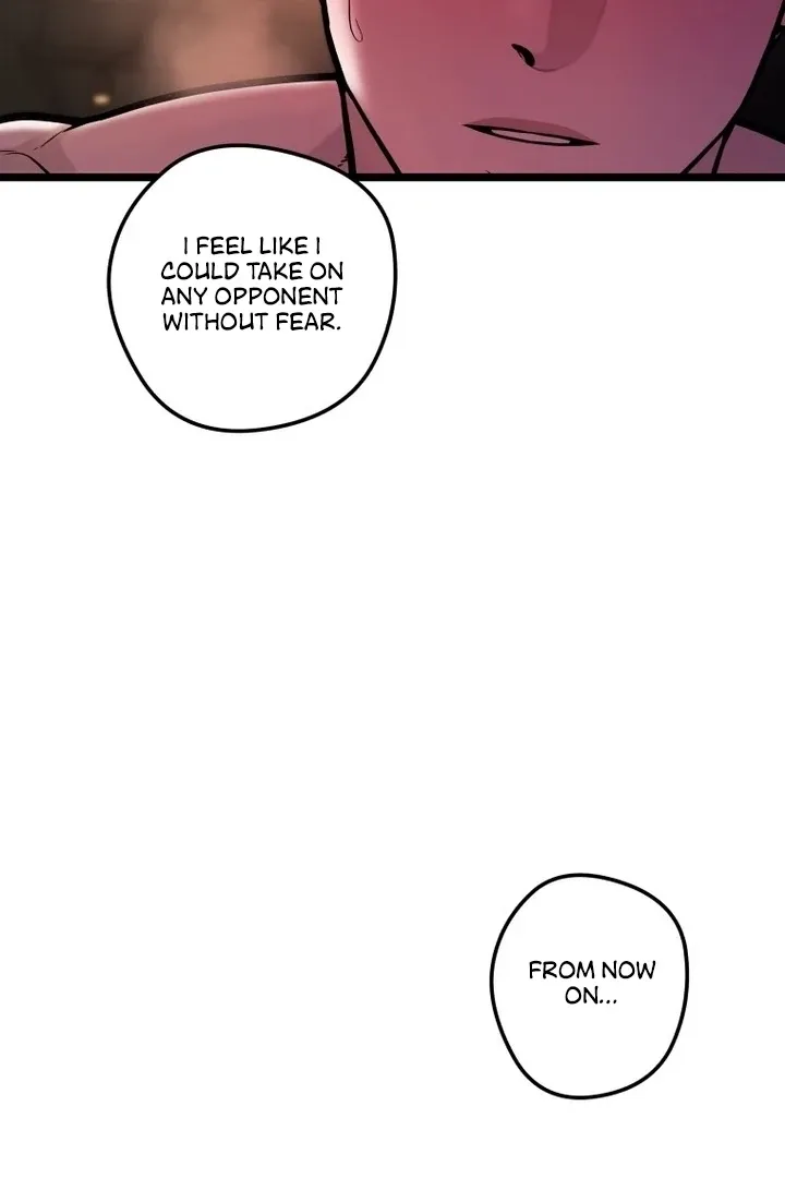 Complete Conquest Chapter 27.1 page 62 - 