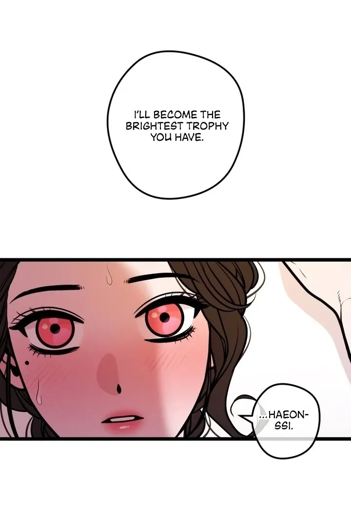 Complete Conquest Chapter 27.1 page 63 - 