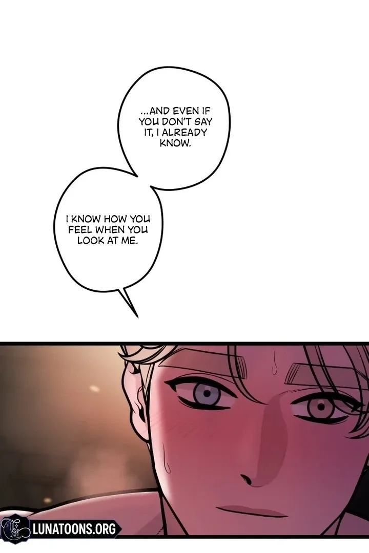 Complete Conquest Chapter 27.1 page 64 - 