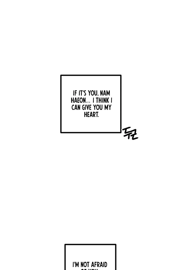 Complete Conquest Chapter 27.1 page 67 - 